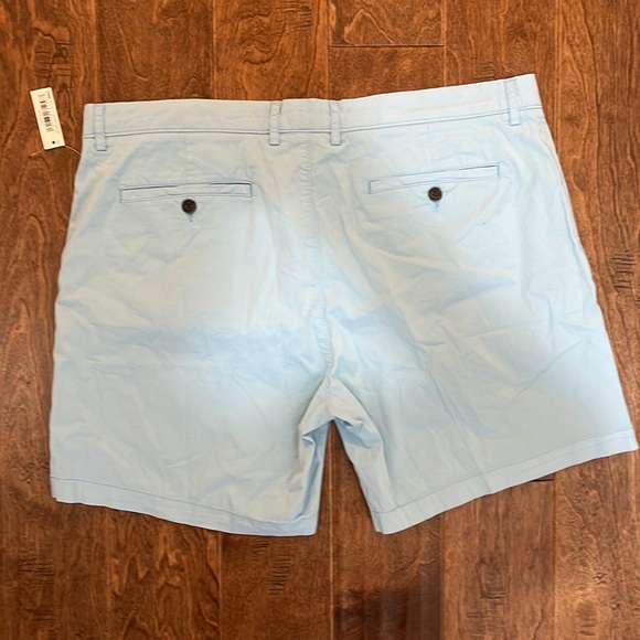 NWT Goodthreads 🩳 - Picture 4 of 8